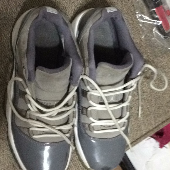 Jordans! - Picture 13 of 13